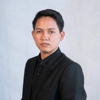Muhammad Zakaria