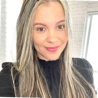 Leticia Lopes