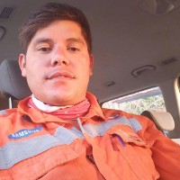 orlando hernandez