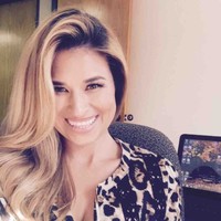 Jennifer Corona