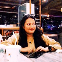 Tuba Ahsan