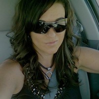 Kim Hammonds
