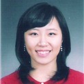 Jihae Shin