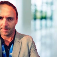 Julien Pierron