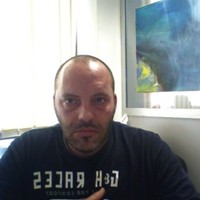 Antonio Scaramella
