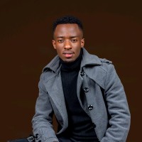 Serge IRADUKUNDA