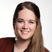 Kassondra Burtis