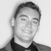 Jeremy Kroll