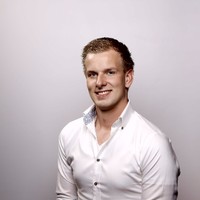 Erwin Oonk