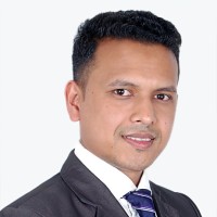 Mohammad Robel