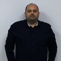 Mihai Liviu