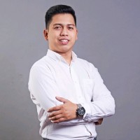 Jameson Rivera