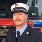 Andrew Pohlman