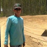 Reginaldo Inacio da silva