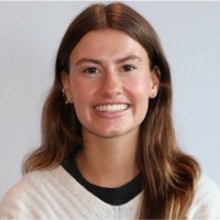 Nancy Lucier