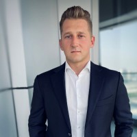 Bastian Kraus