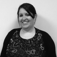 Sarah Byrom