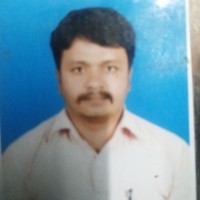 Javith basha Javith