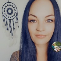 Lucinda Depree