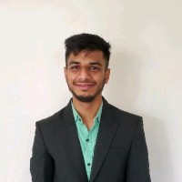 Jigneshkumar Patel, P.Tech