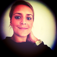 Lisa van Faassen