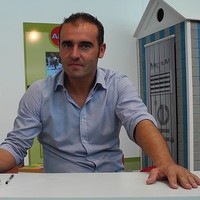 FRANCESCO CAPPELLETTO