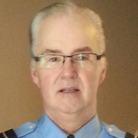 Allan Mcateer
