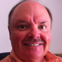 Mel Martin