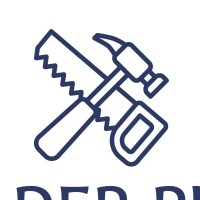 Jan willem Van der plaat