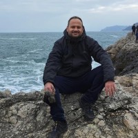 Murat Lortoğlu