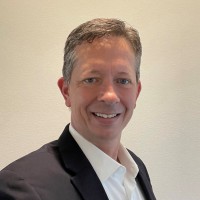 Chuck Kamen, CPA
