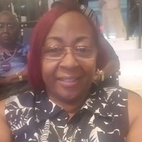 Marsha Lee