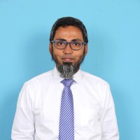 Saidul Islam