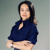 Jing Liao