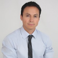 Diego Herrera