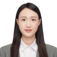 Yung En Chen