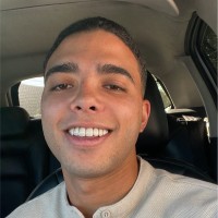 Mauricio Menezes