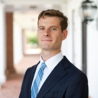 Matthew Parent