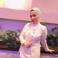 walaa elsayed