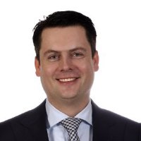 Robert Janssen