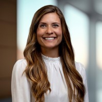 Rachel Sprinkle, Eit