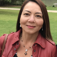 Simone Nakamatsu
