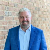 Anthony Collins, Csi, Iida