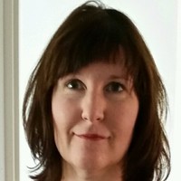 Anu Tanskanen