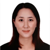 Phyu Phyu Tun