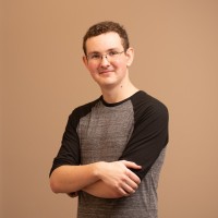 Samuel Snyder