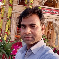 Gyan Singh Shakya