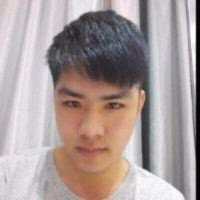 谢鸿杰