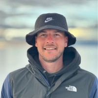 Darryl Ladd