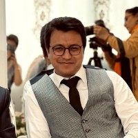 Vahid Daee